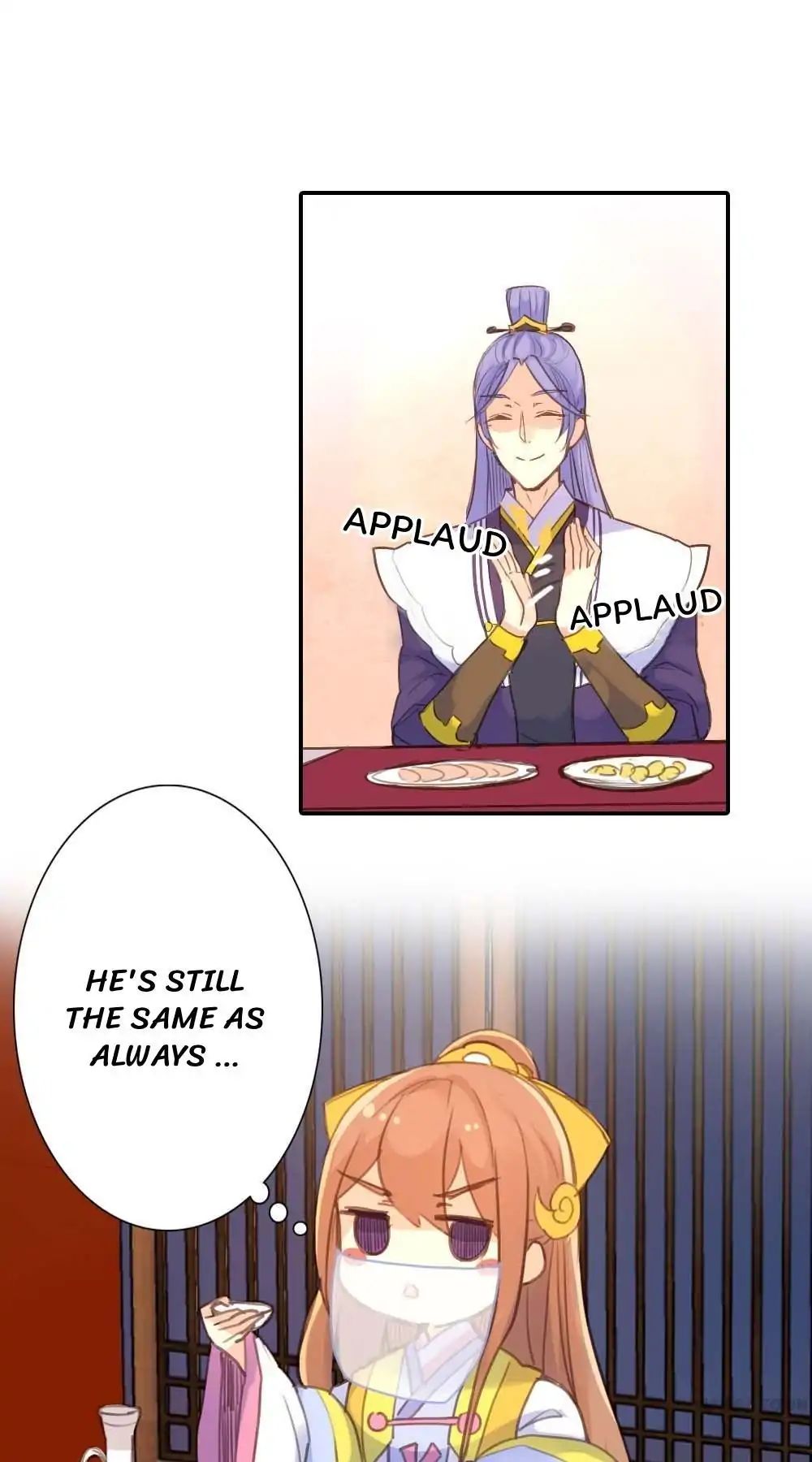 Page 13 of Chapter 13