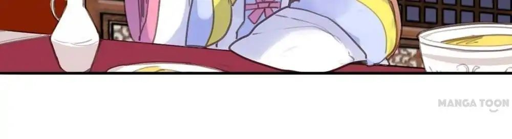 Page 14 of Chapter 13