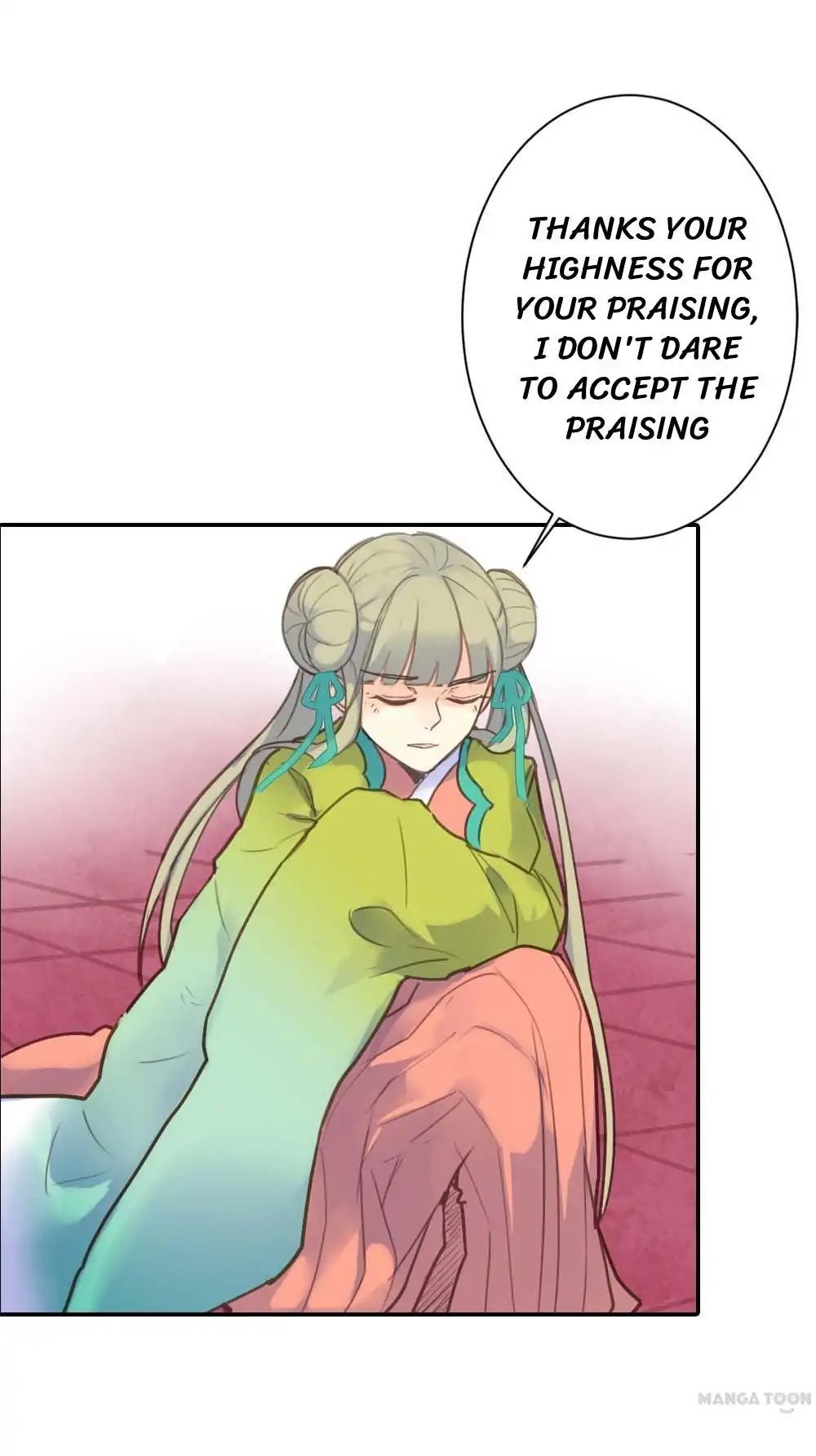 Page 15 of Chapter 13