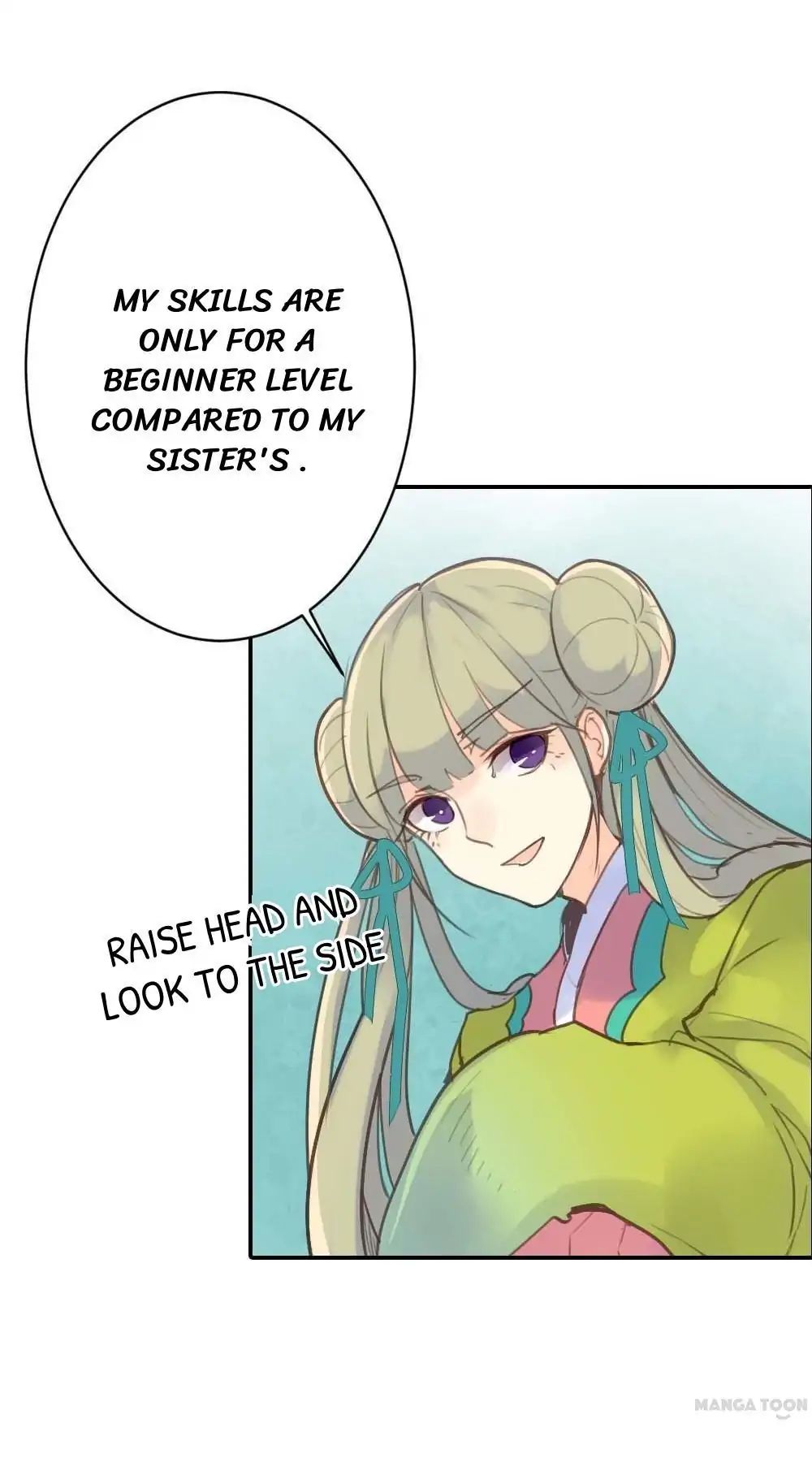 Page 16 of Chapter 13