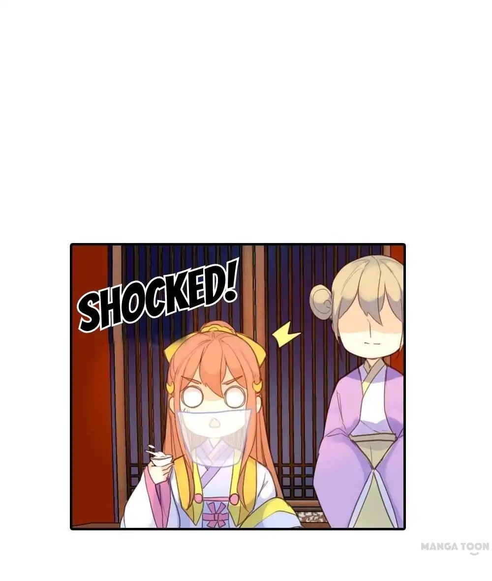 Page 17 of Chapter 13