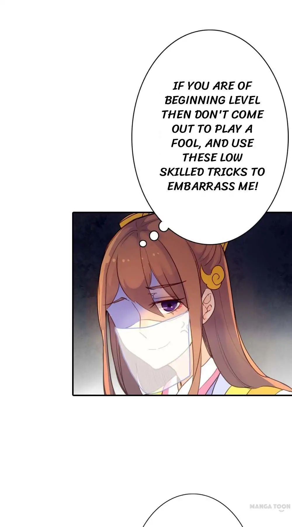 Page 18 of Chapter 13