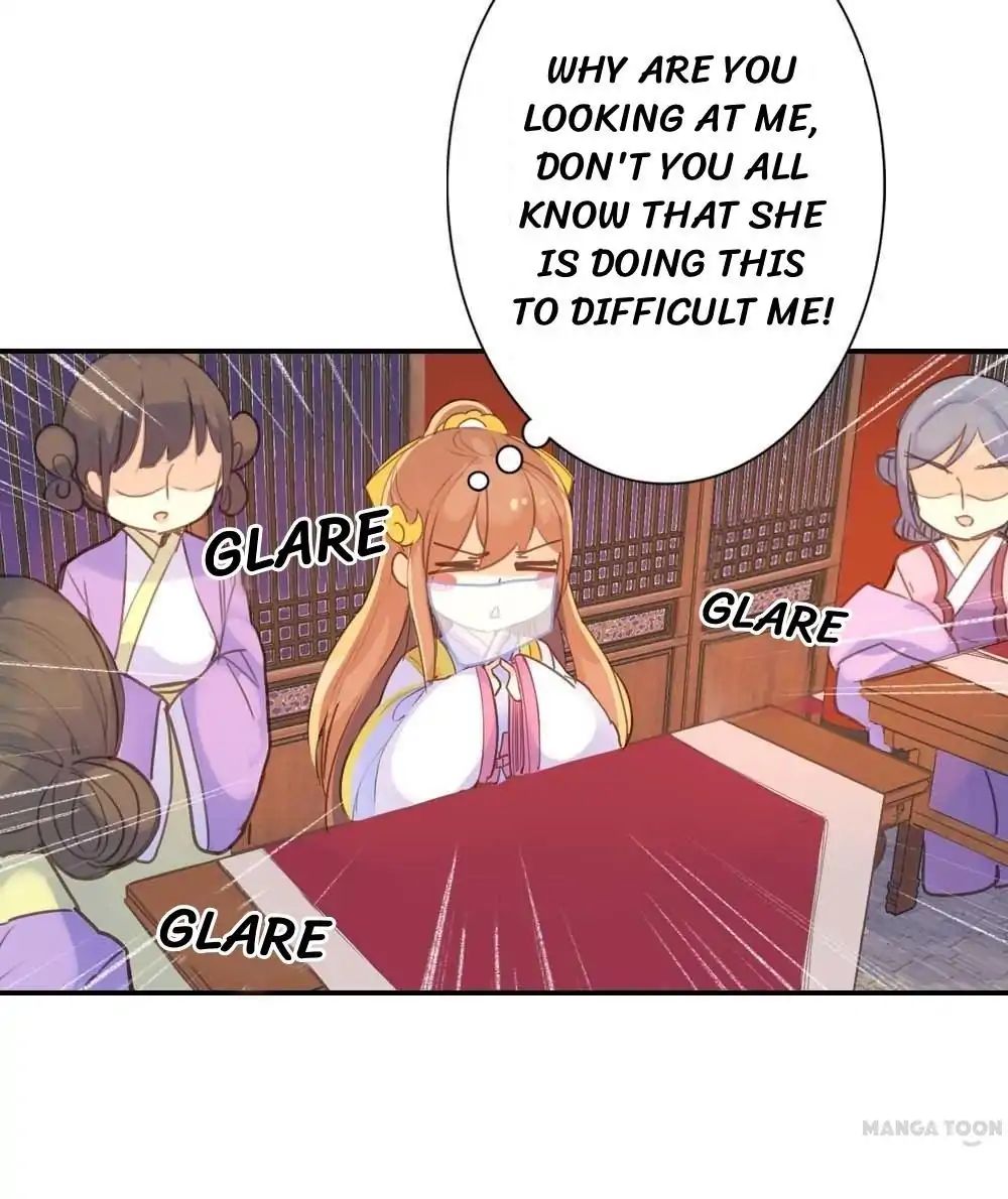 Page 19 of Chapter 13