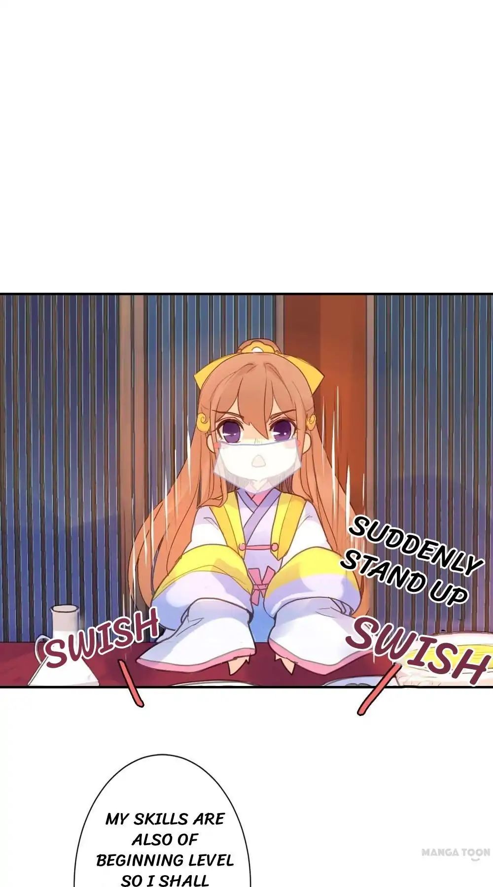 Page 20 of Chapter 13