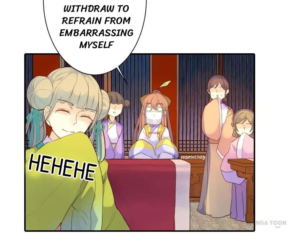 Page 21 of Chapter 13