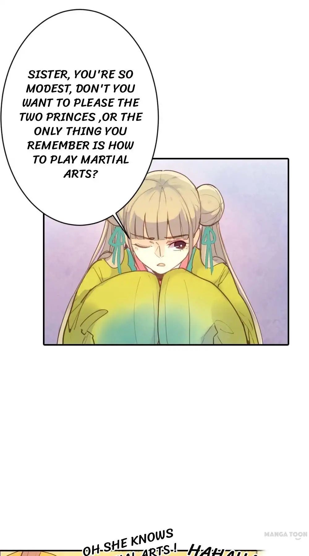 Page 22 of Chapter 13