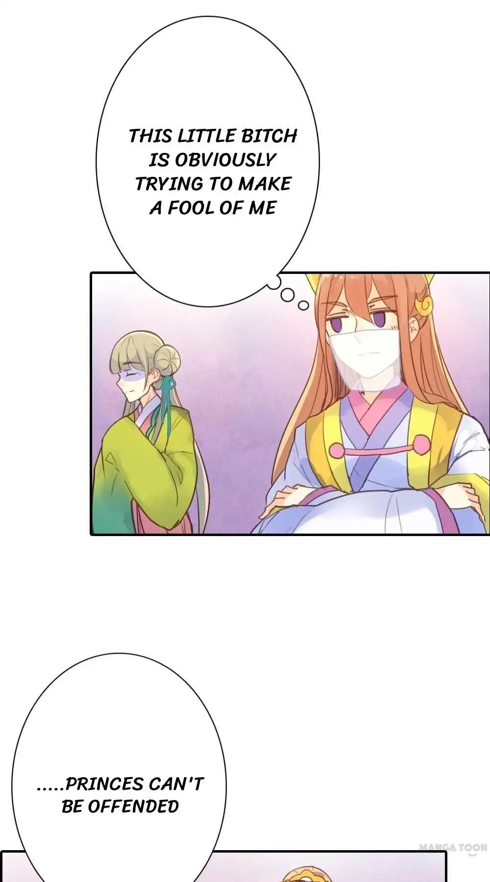 Page 24 of Chapter 13