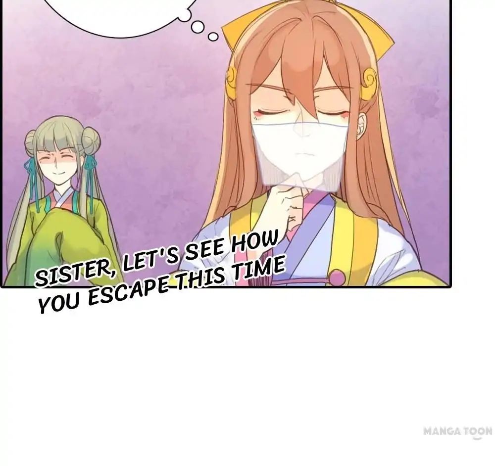 Page 25 of Chapter 13
