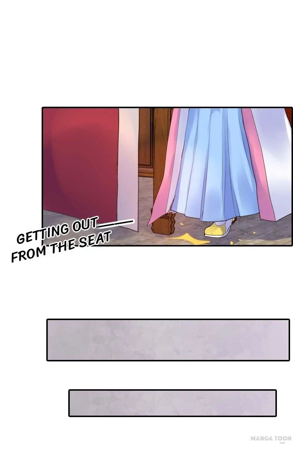 Page 26 of Chapter 13