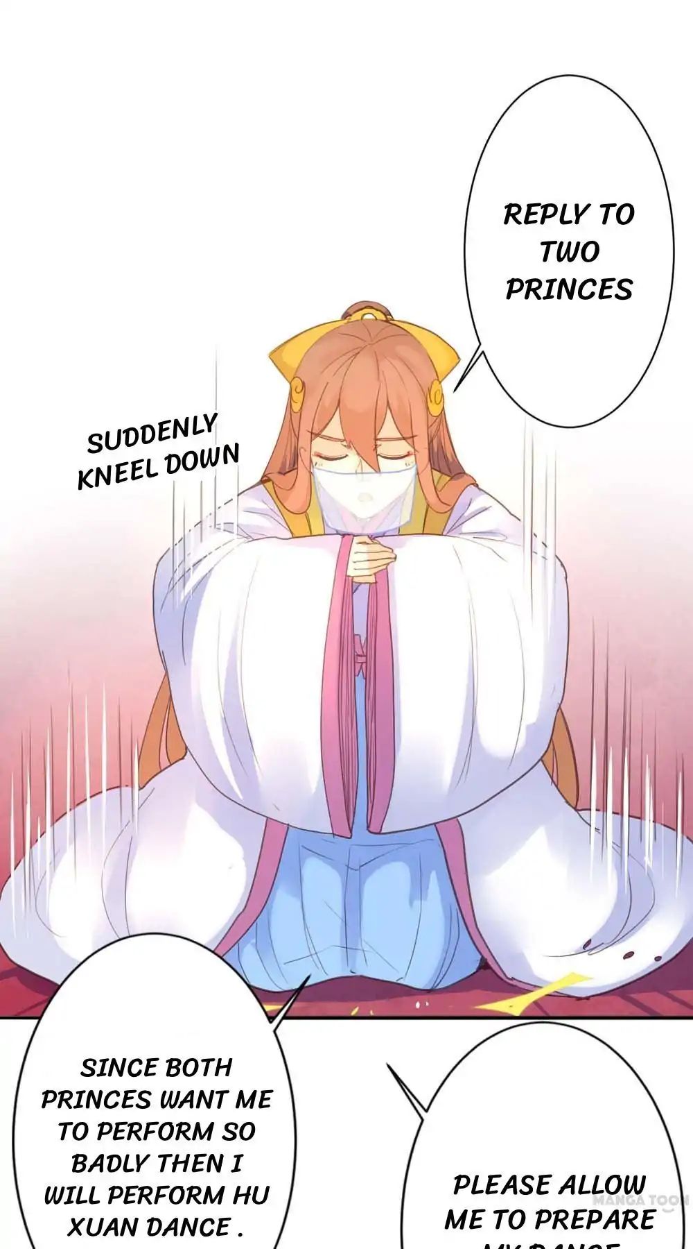 Page 27 of Chapter 13