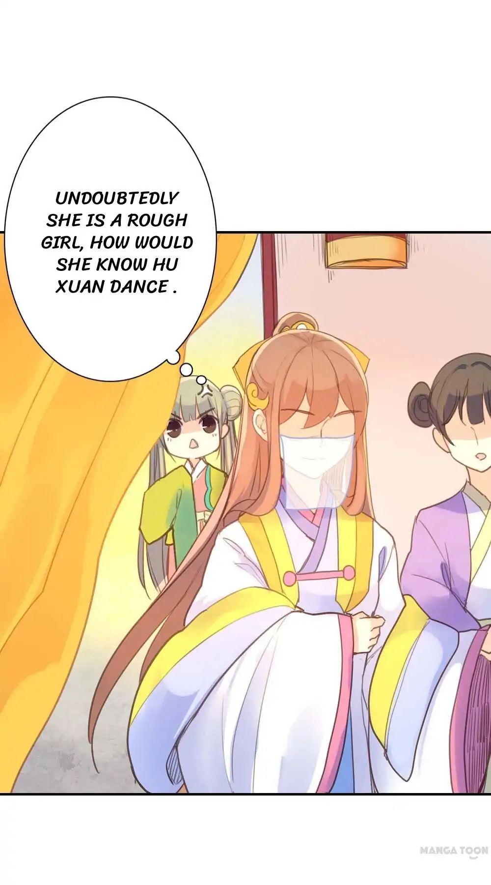 Page 29 of Chapter 13