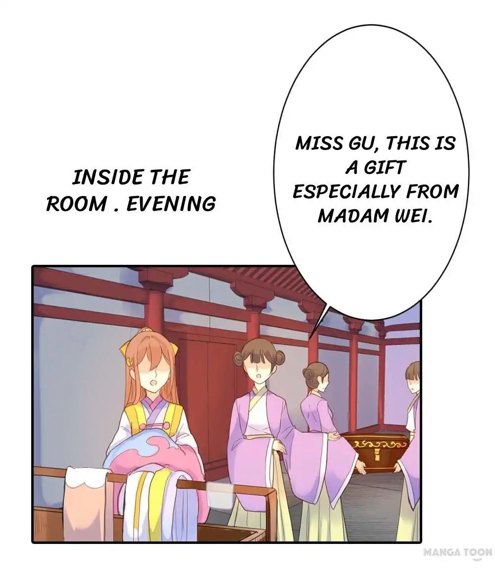 Page 30 of Chapter 13