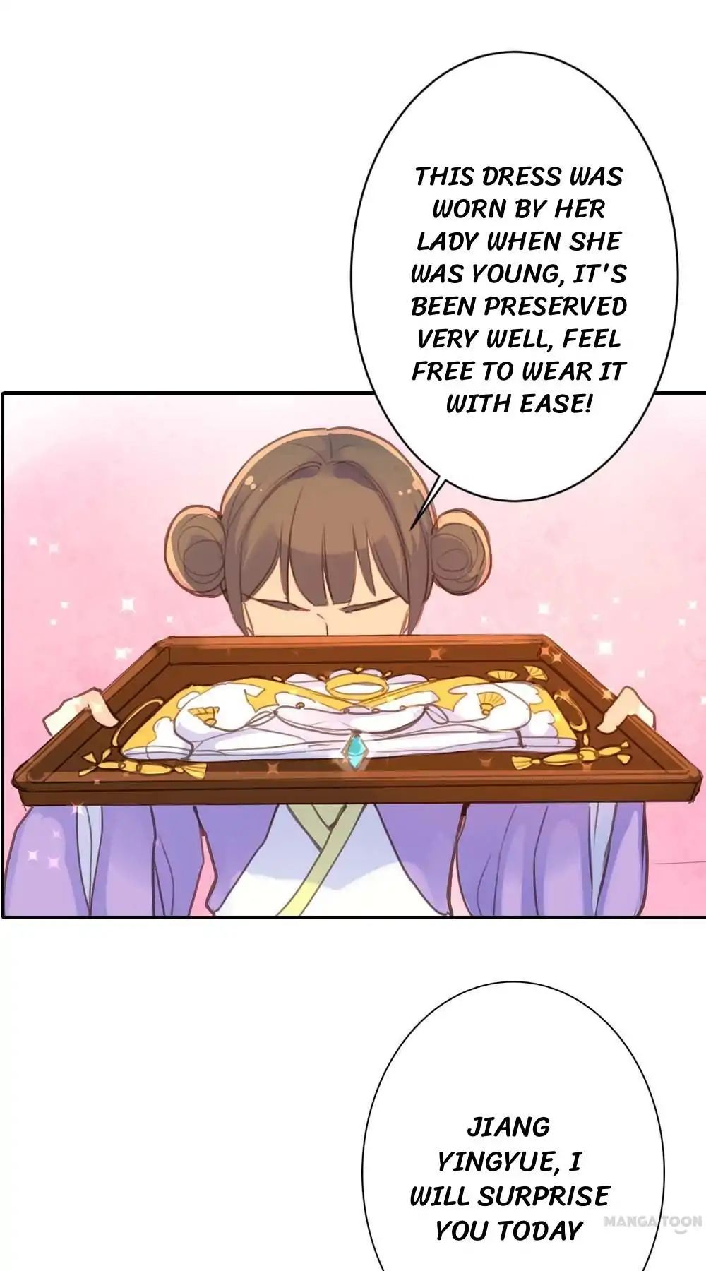 Page 31 of Chapter 13