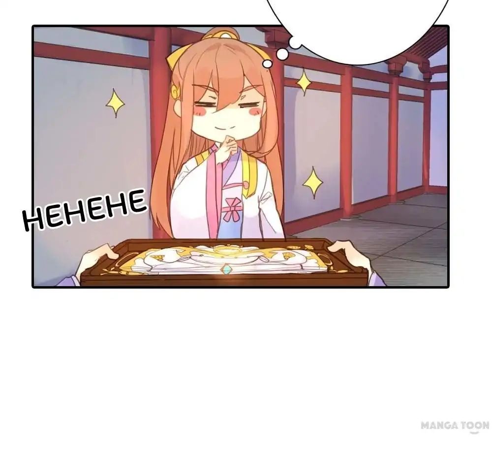 Page 32 of Chapter 13