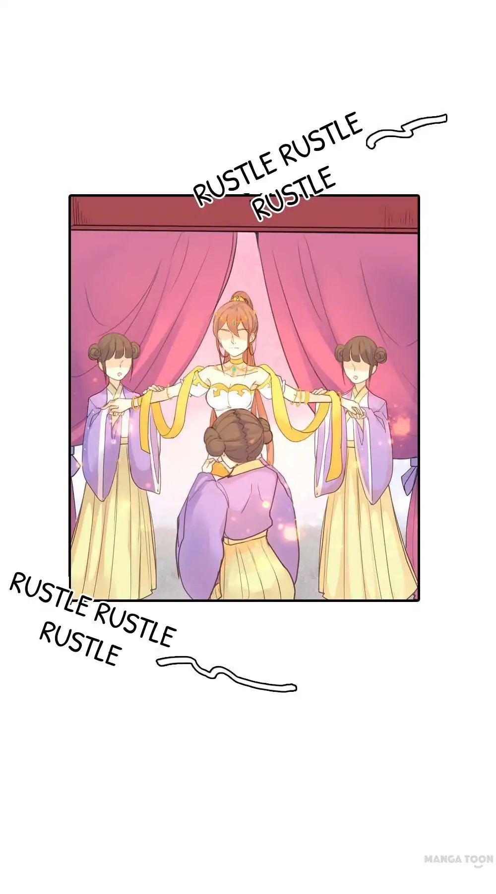 Page 33 of Chapter 13