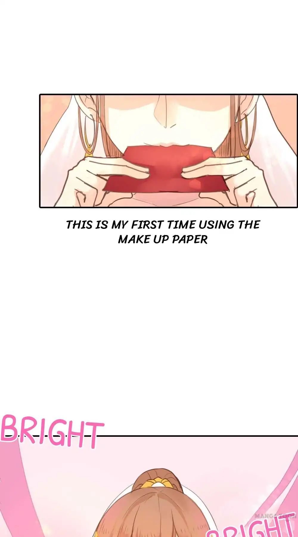 Page 35 of Chapter 13