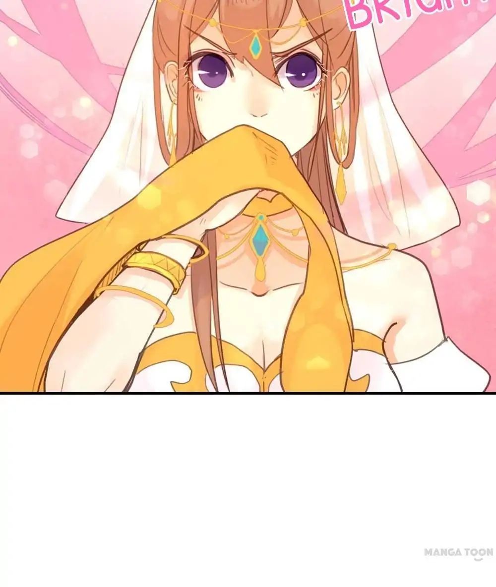 Page 36 of Chapter 13