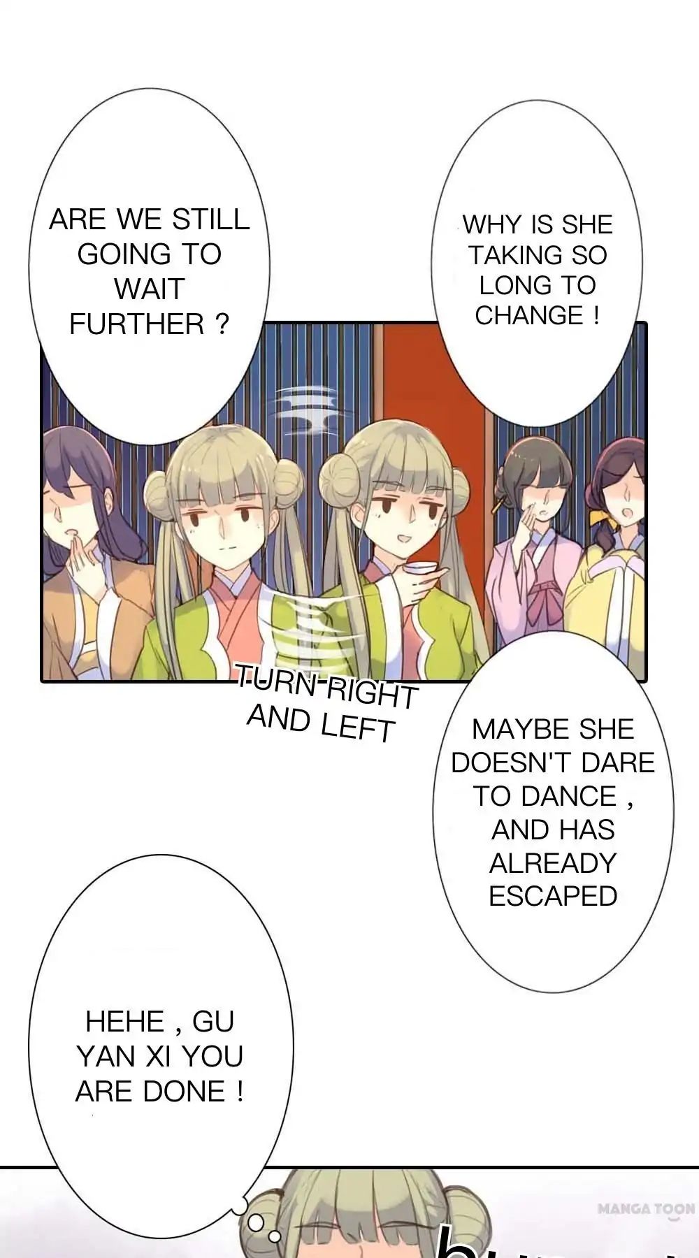 Page 2 of Chapter 14