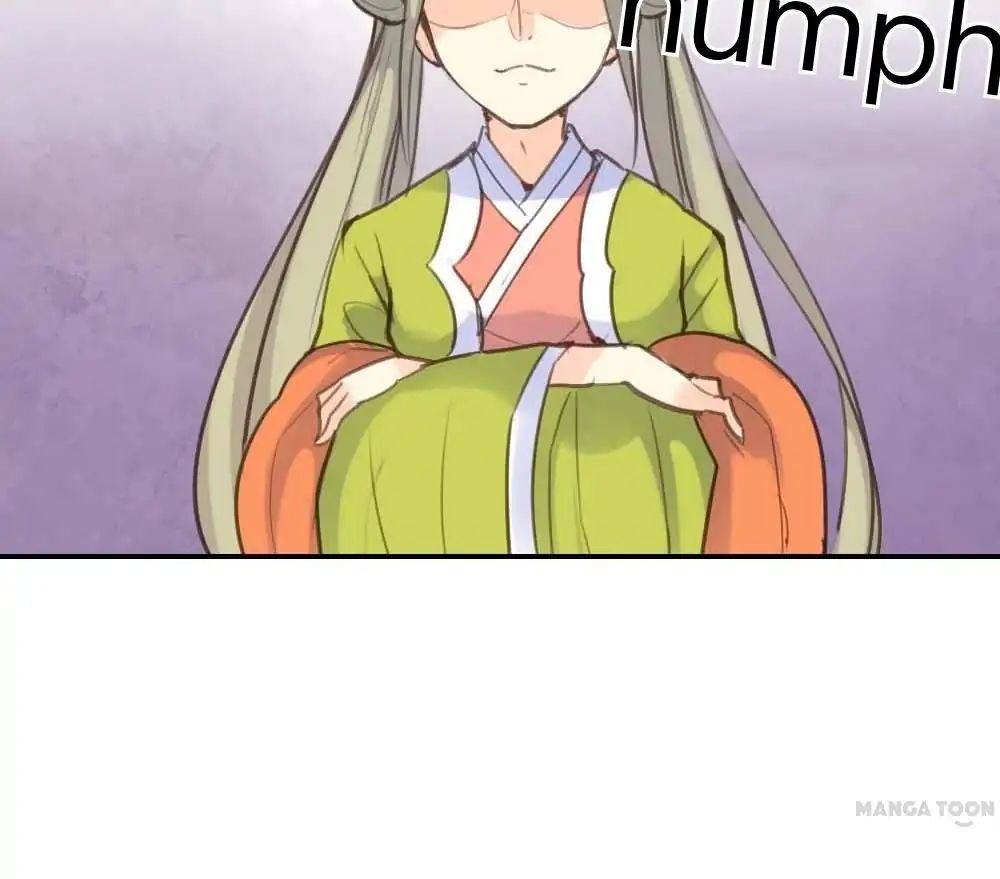 Page 3 of Chapter 14