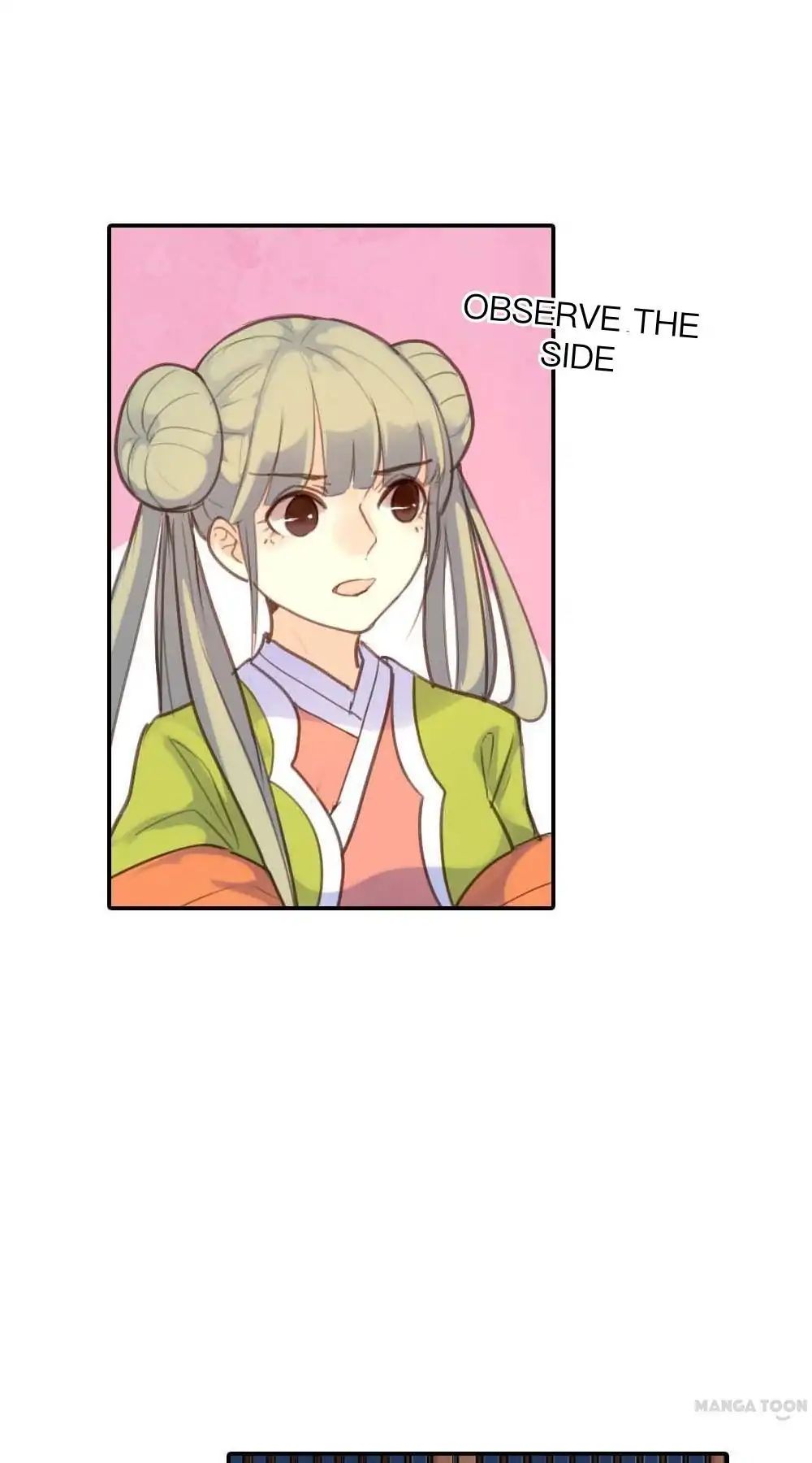 Page 4 of Chapter 14