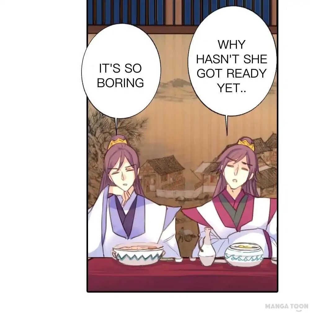 Page 5 of Chapter 14
