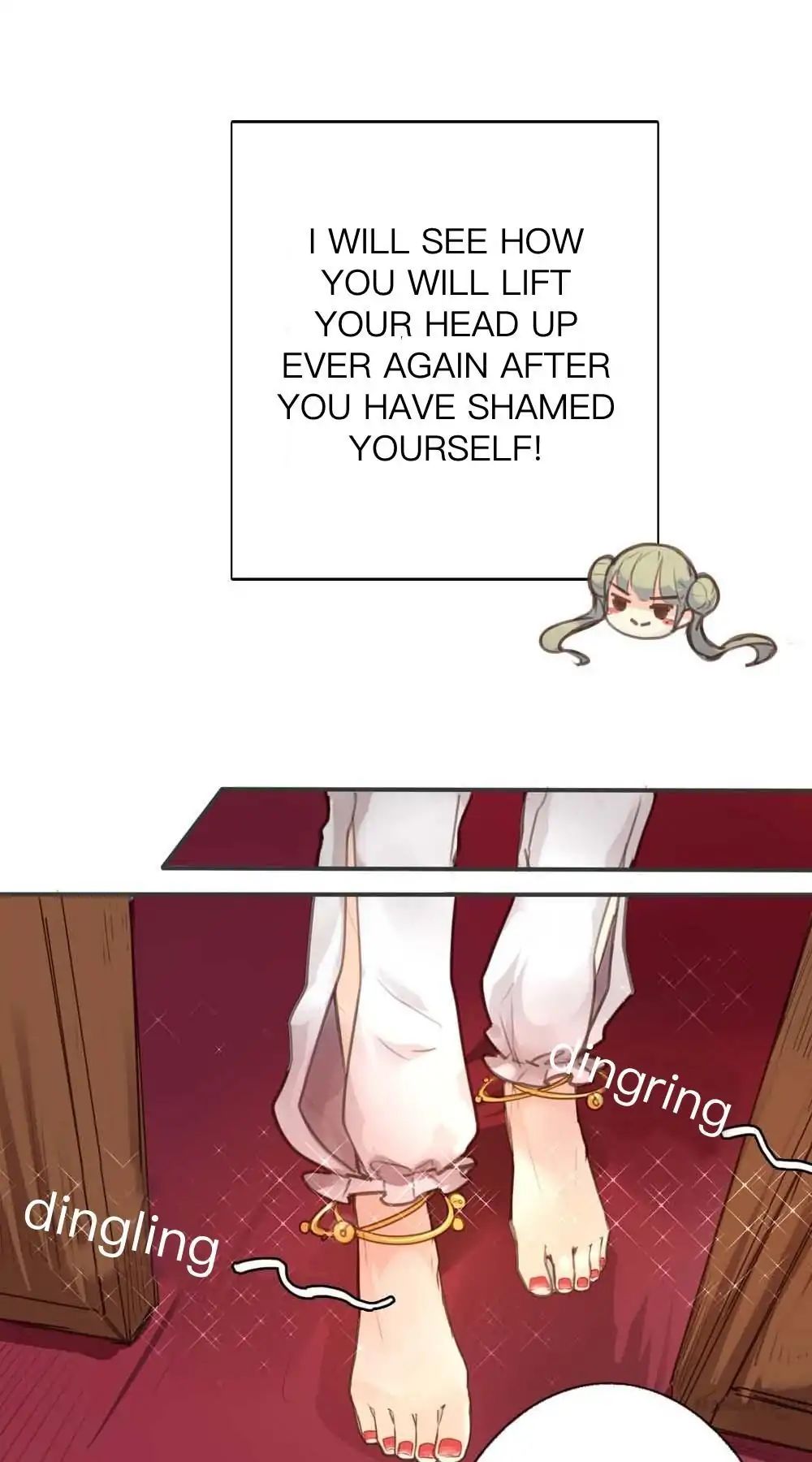 Page 6 of Chapter 14