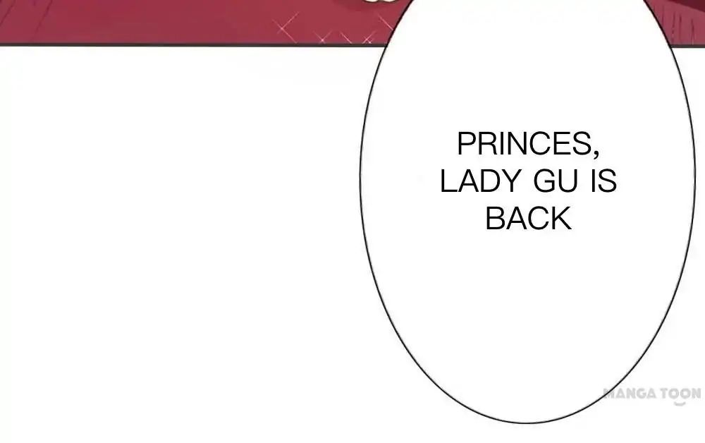 Page 7 of Chapter 14