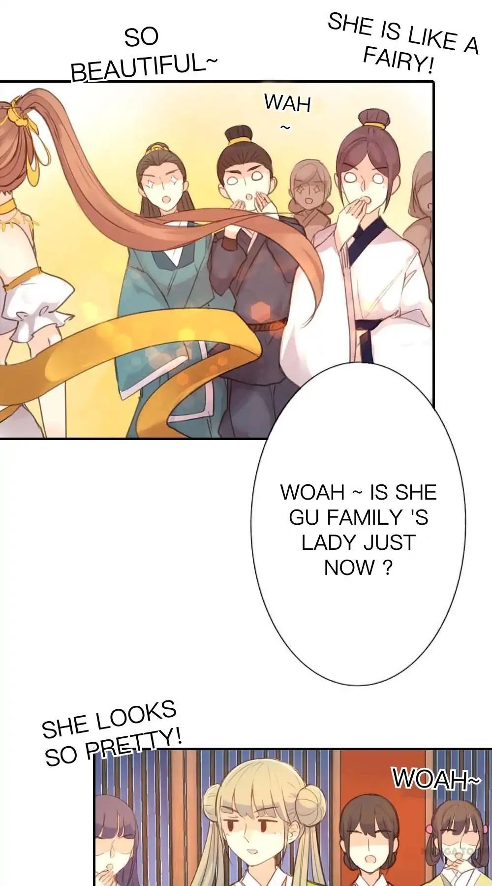 Page 8 of Chapter 14