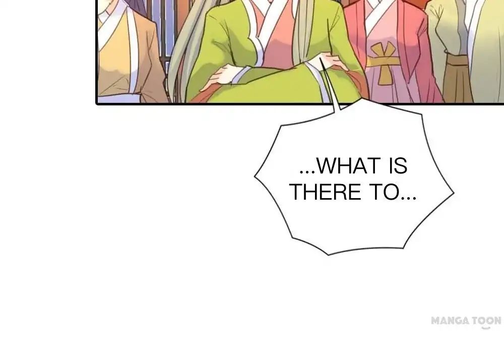 Page 9 of Chapter 14