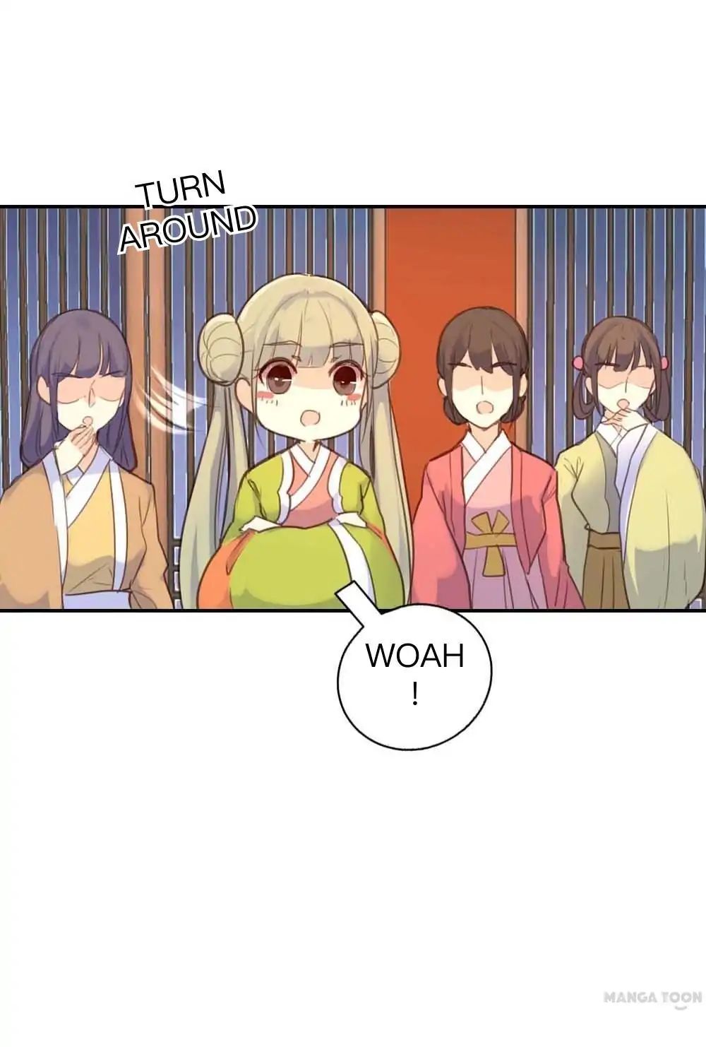 Page 10 of Chapter 14