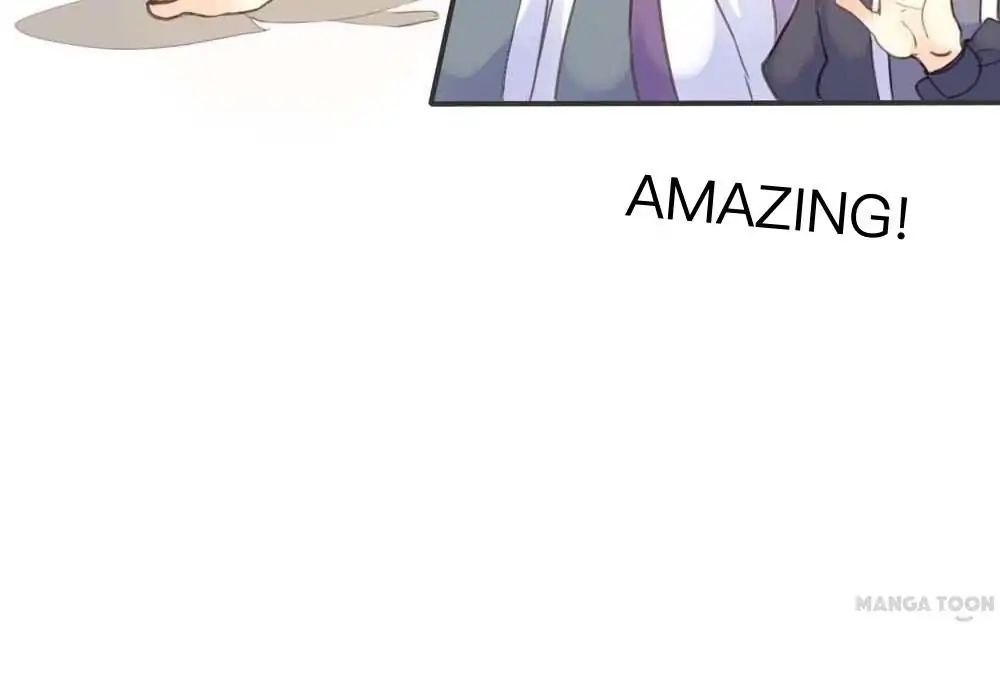 Page 12 of Chapter 14