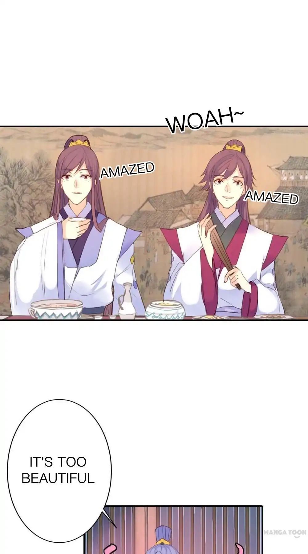 Page 13 of Chapter 14