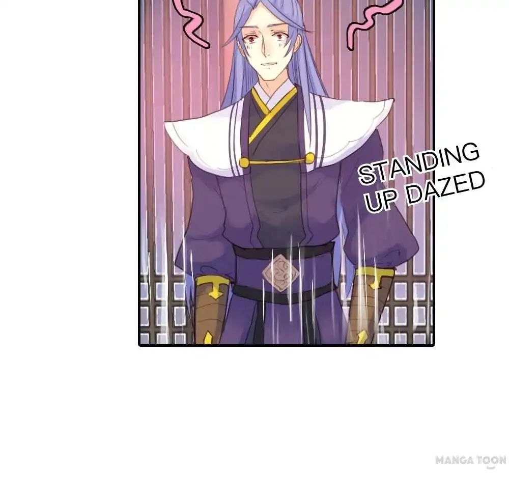 Page 14 of Chapter 14