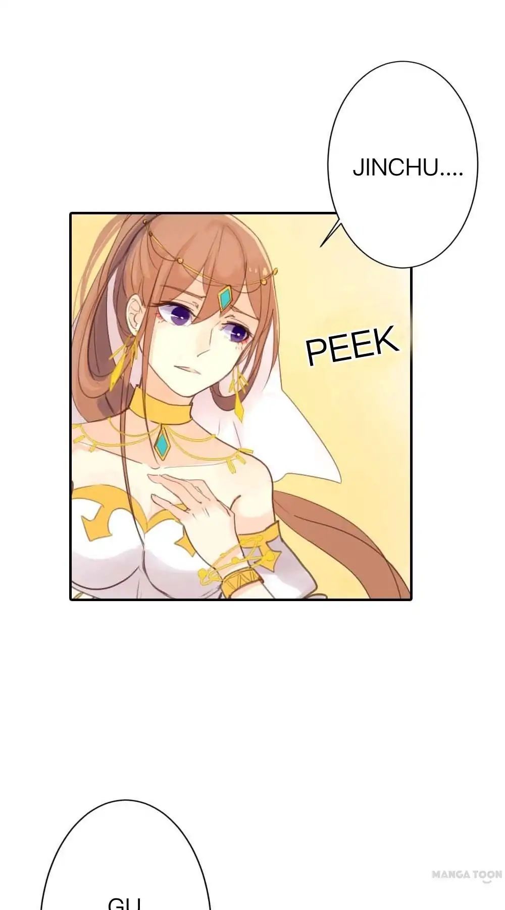 Page 15 of Chapter 14