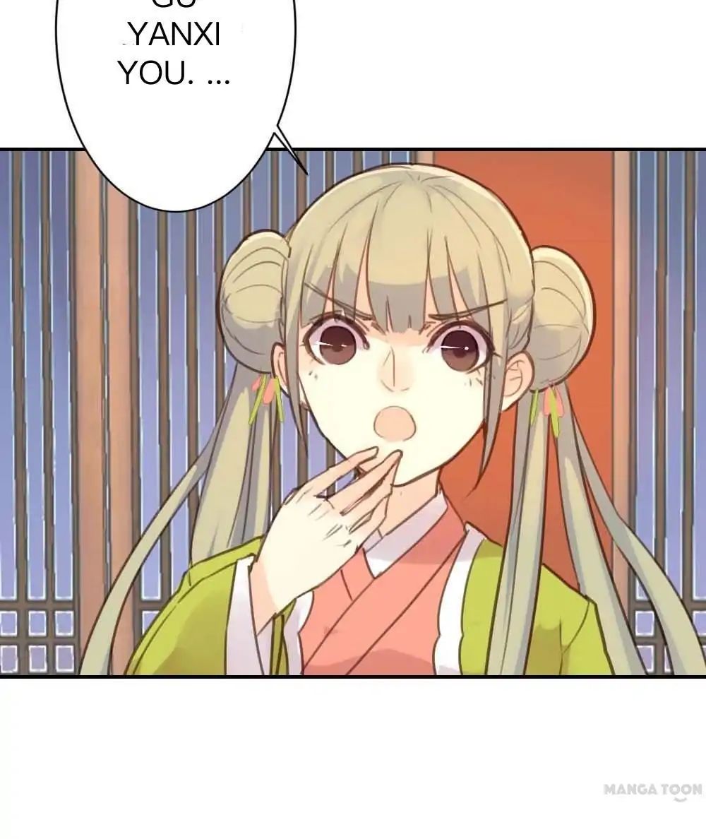Page 16 of Chapter 14