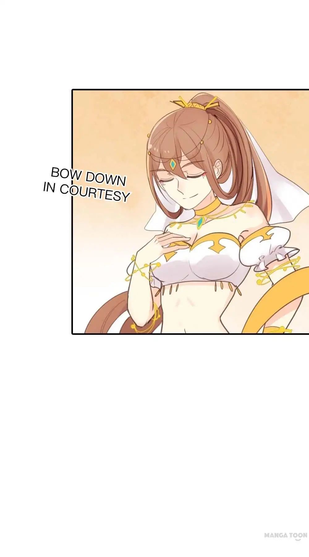 Page 17 of Chapter 14