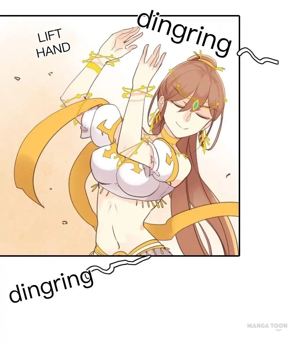 Page 18 of Chapter 14