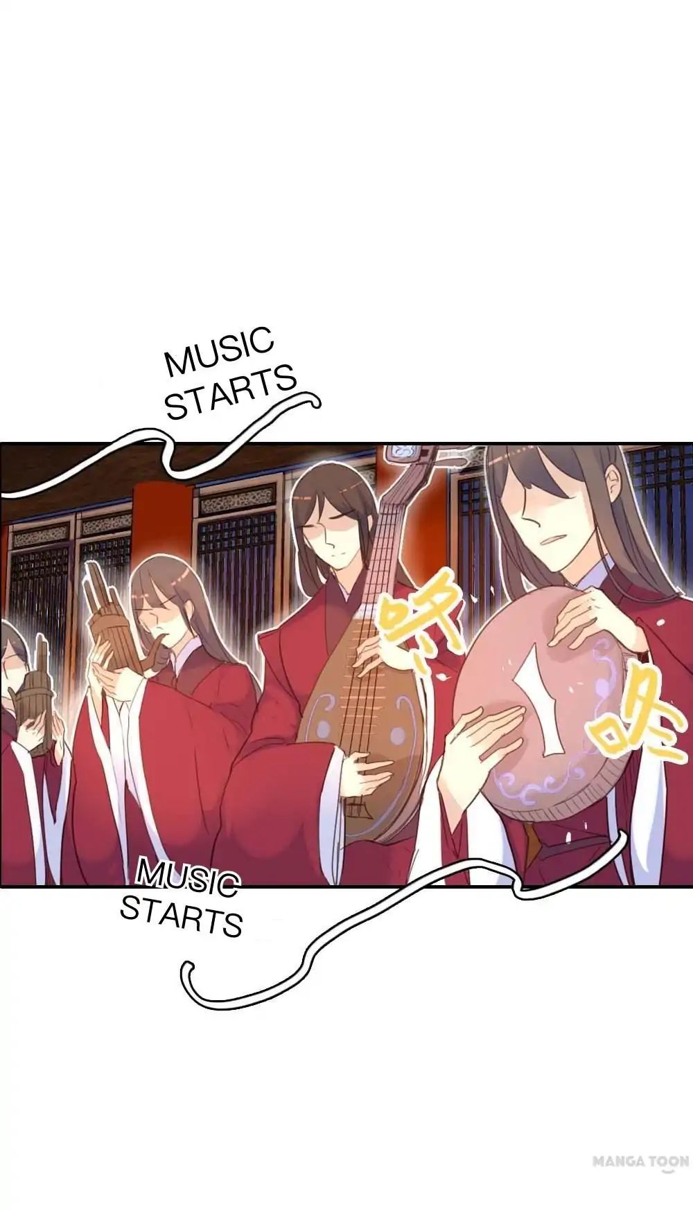 Page 21 of Chapter 14