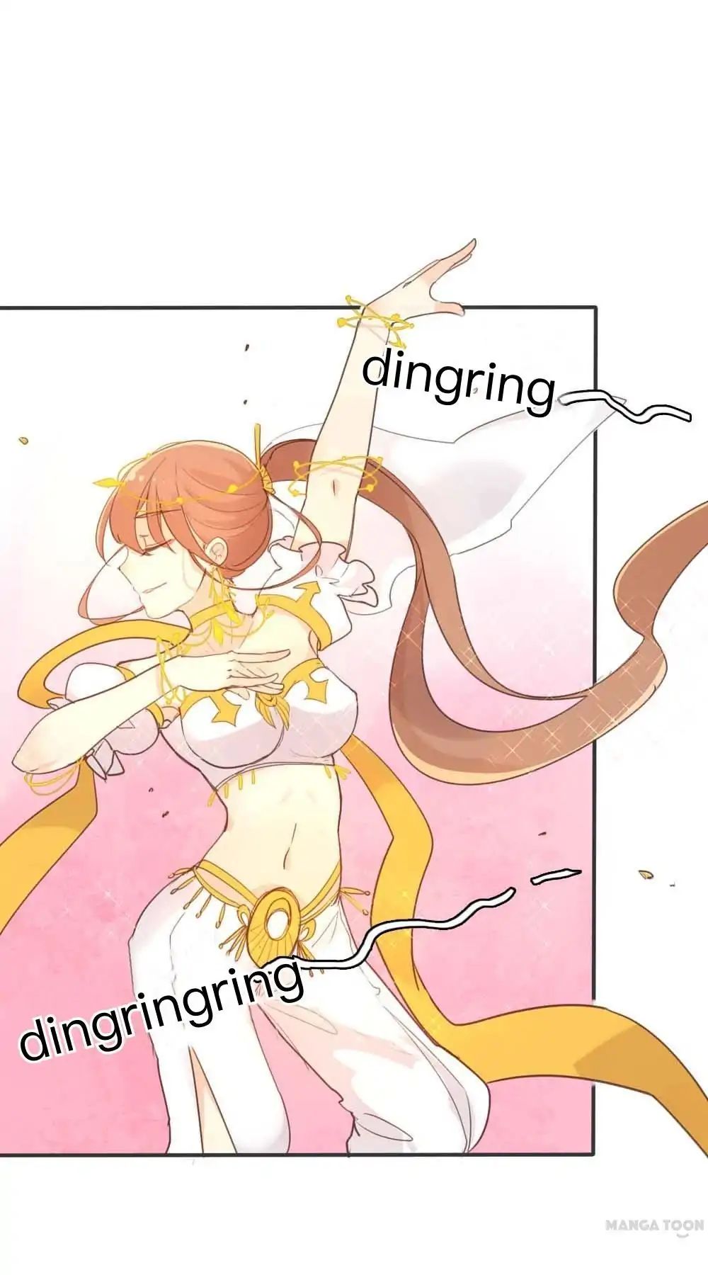 Page 22 of Chapter 14