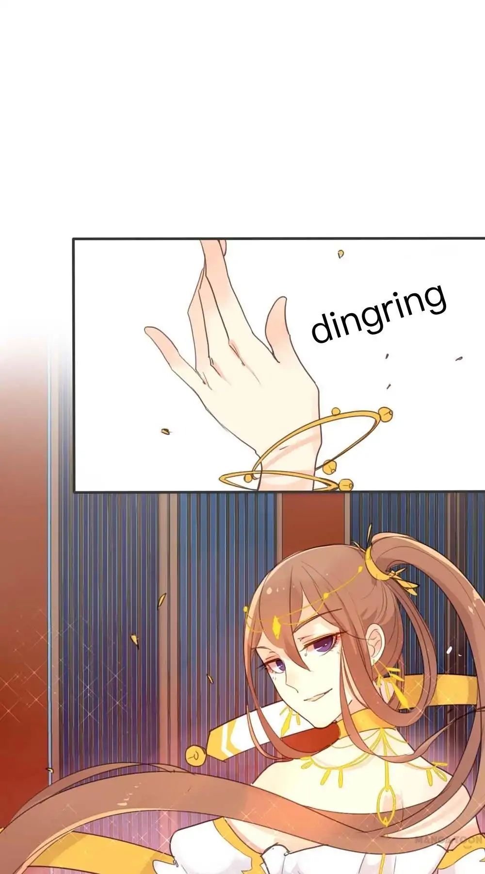 Page 24 of Chapter 14