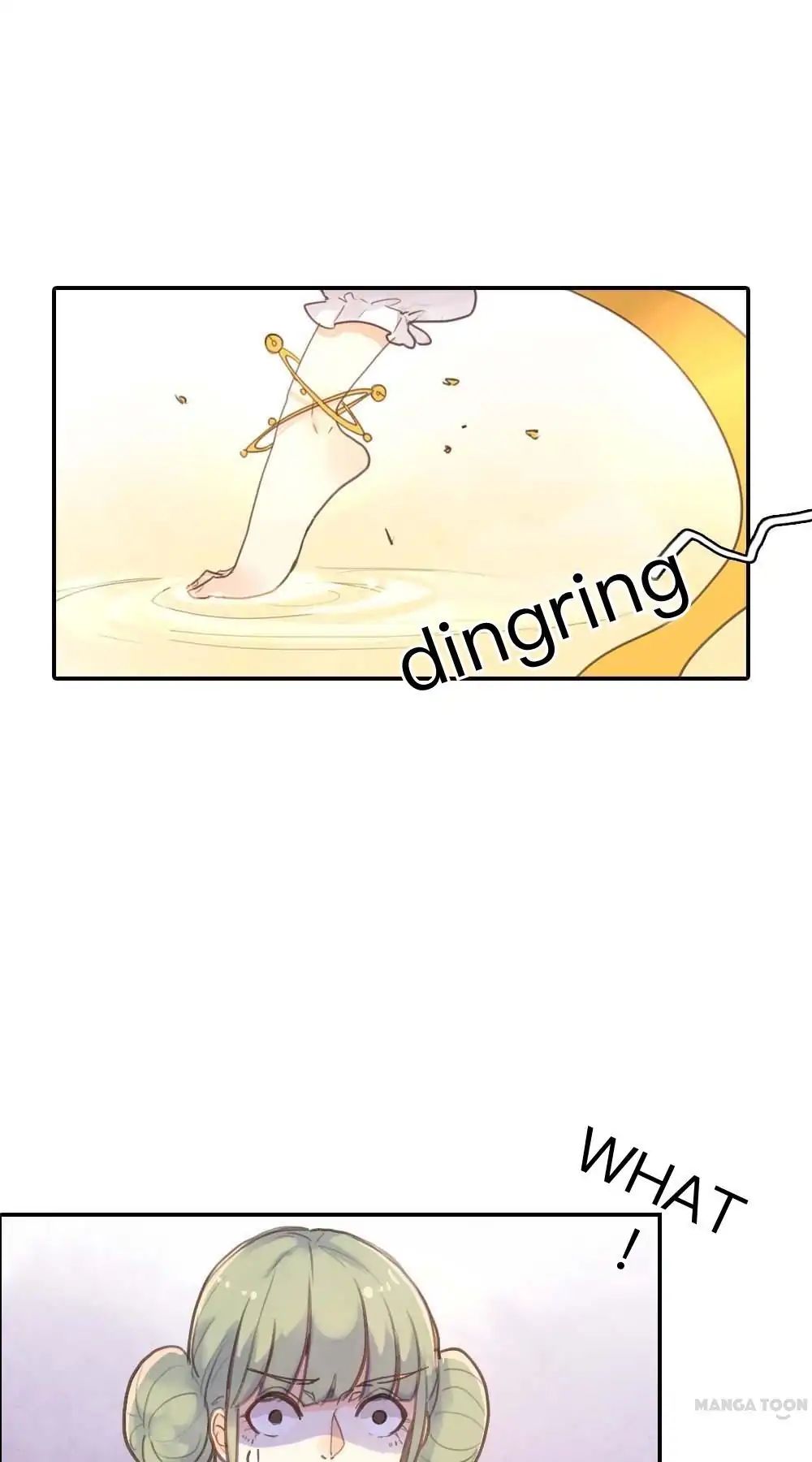 Page 26 of Chapter 14