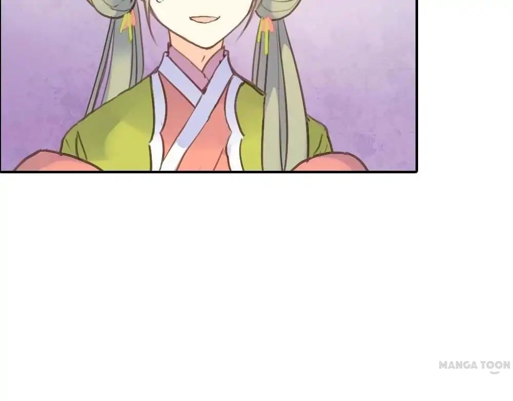 Page 27 of Chapter 14