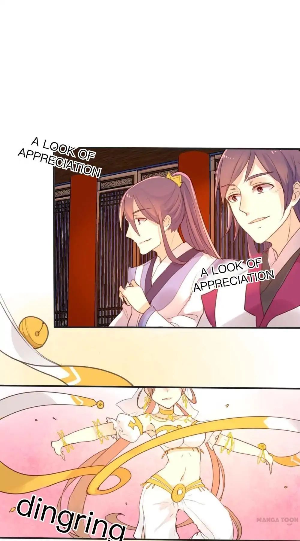 Page 28 of Chapter 14