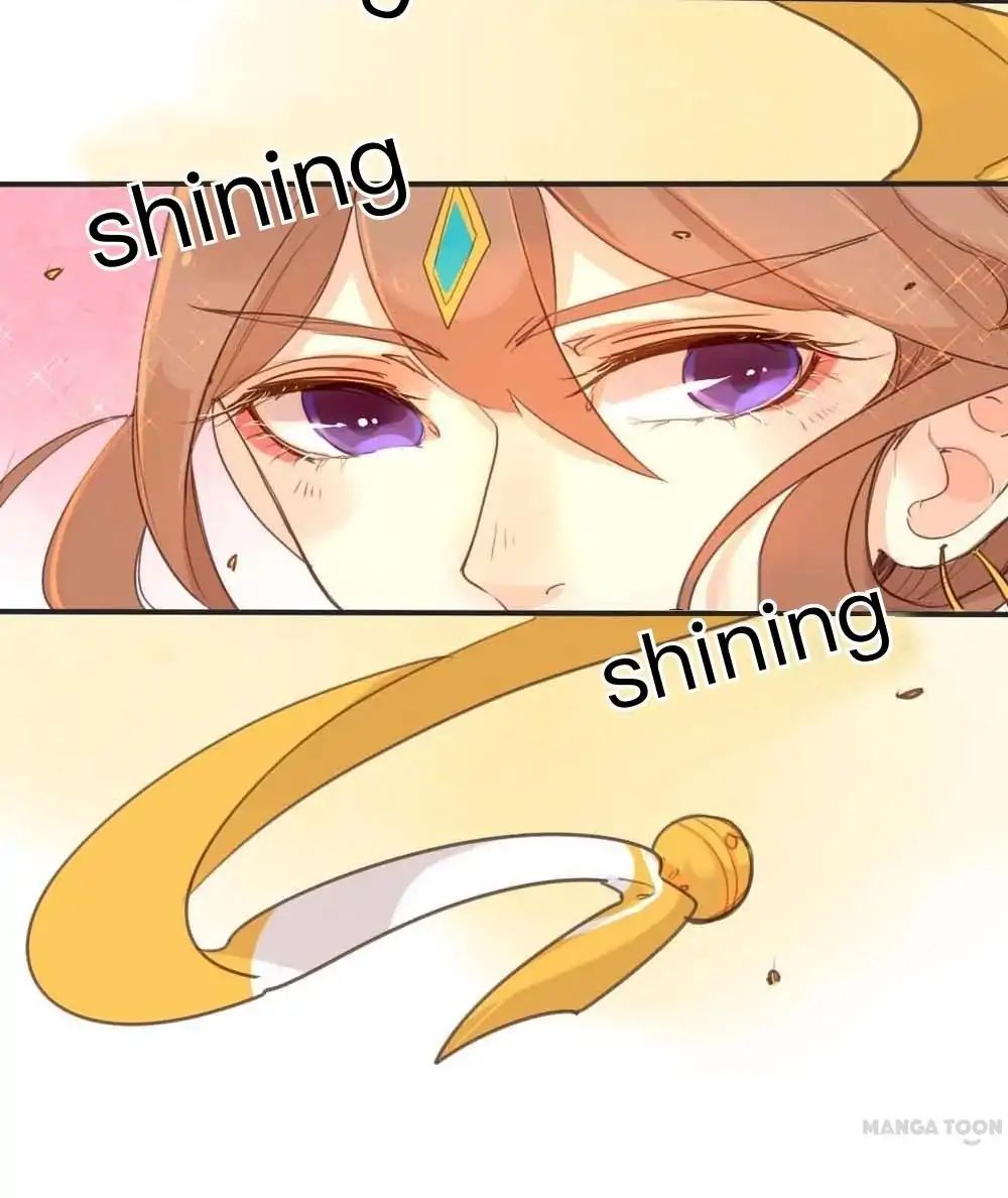 Page 29 of Chapter 14