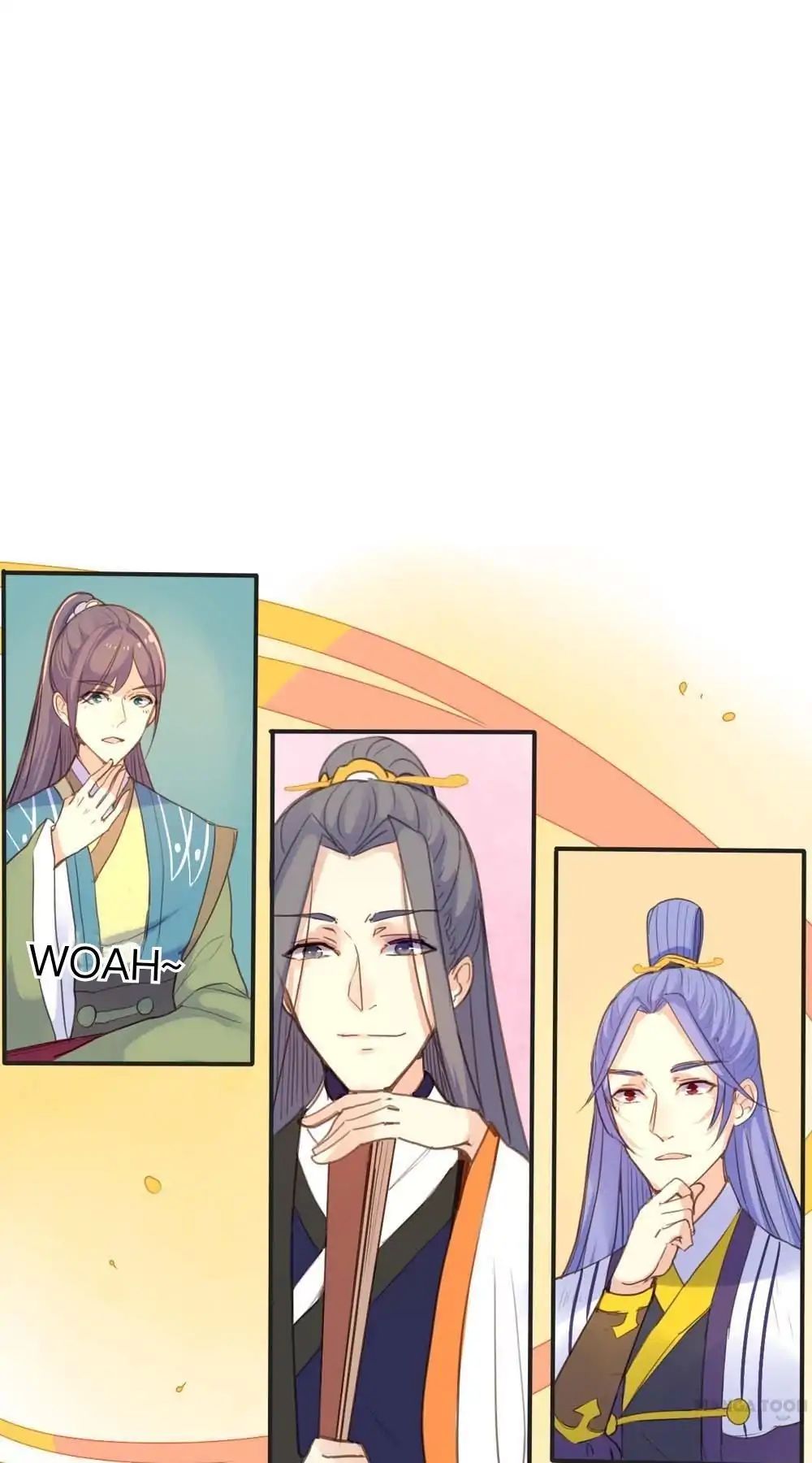 Page 30 of Chapter 14