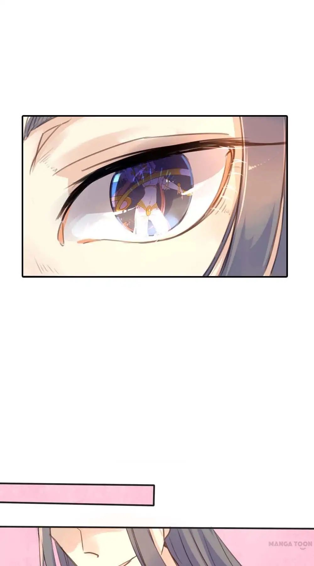 Page 32 of Chapter 14