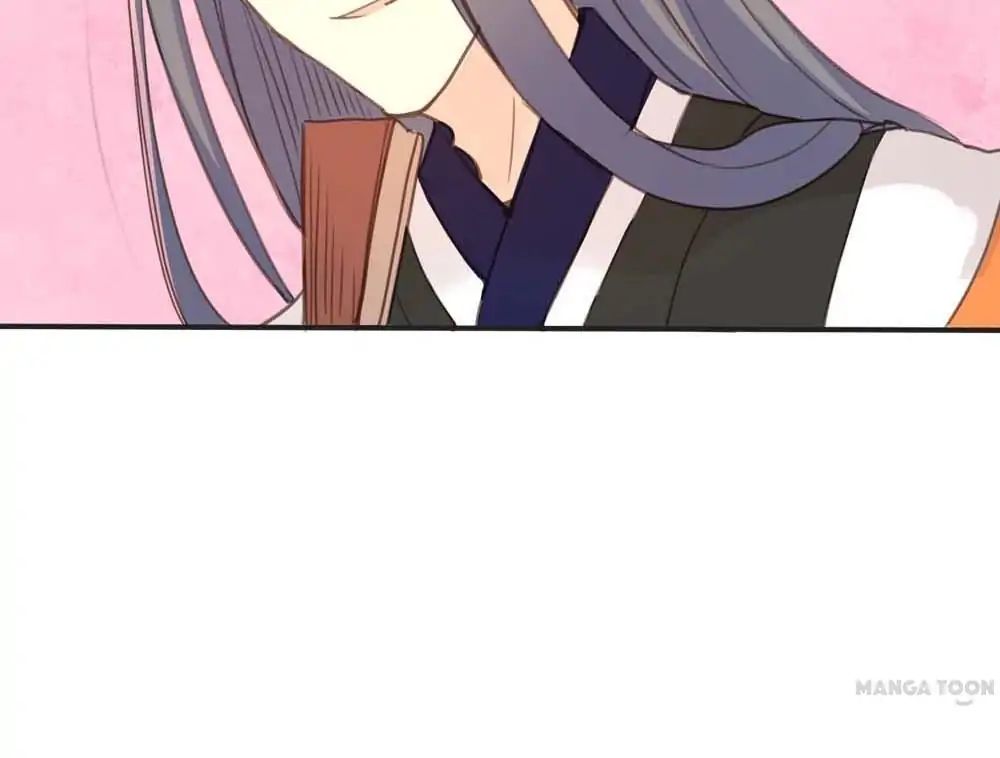 Page 33 of Chapter 14