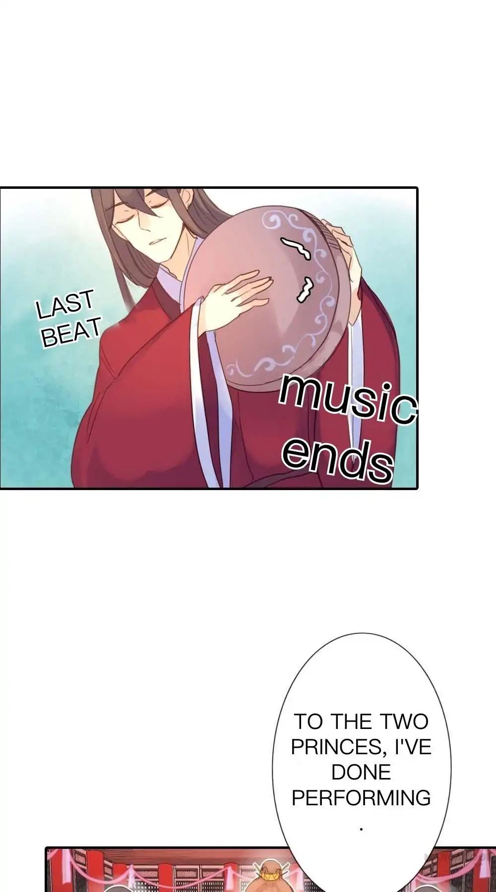 Page 34 of Chapter 14