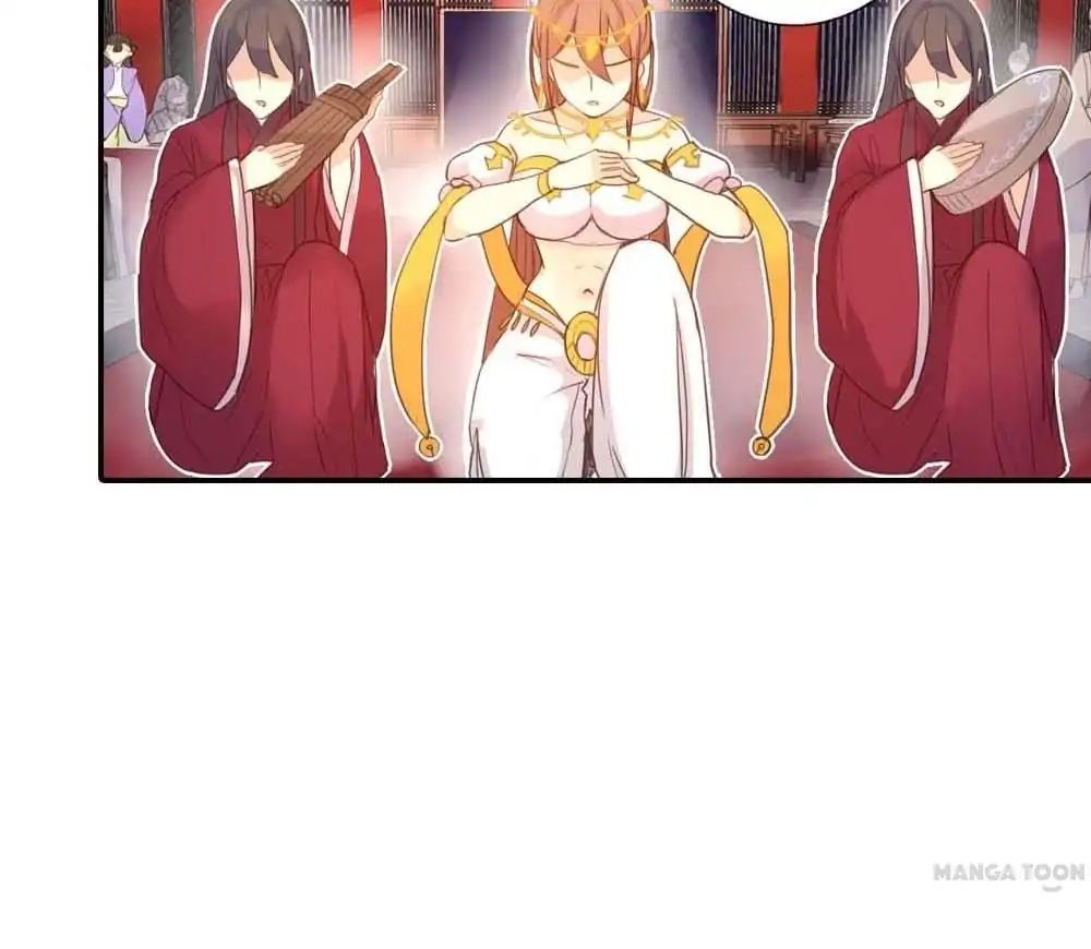 Page 35 of Chapter 14