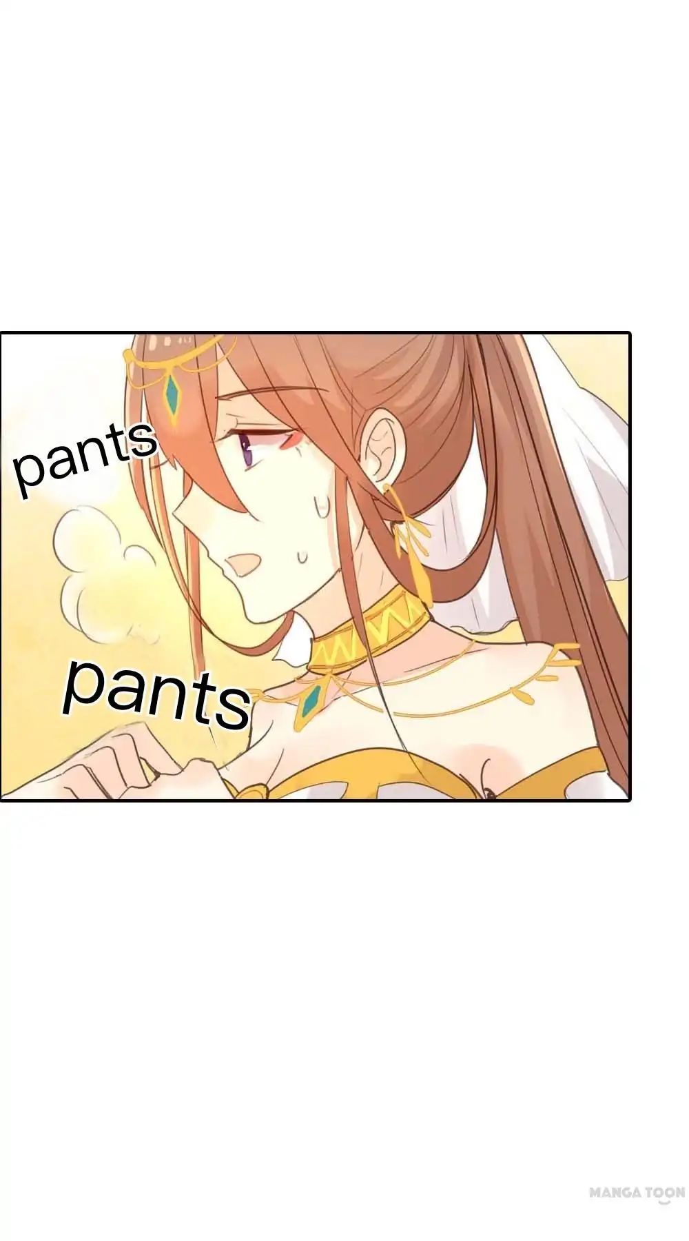 Page 36 of Chapter 14